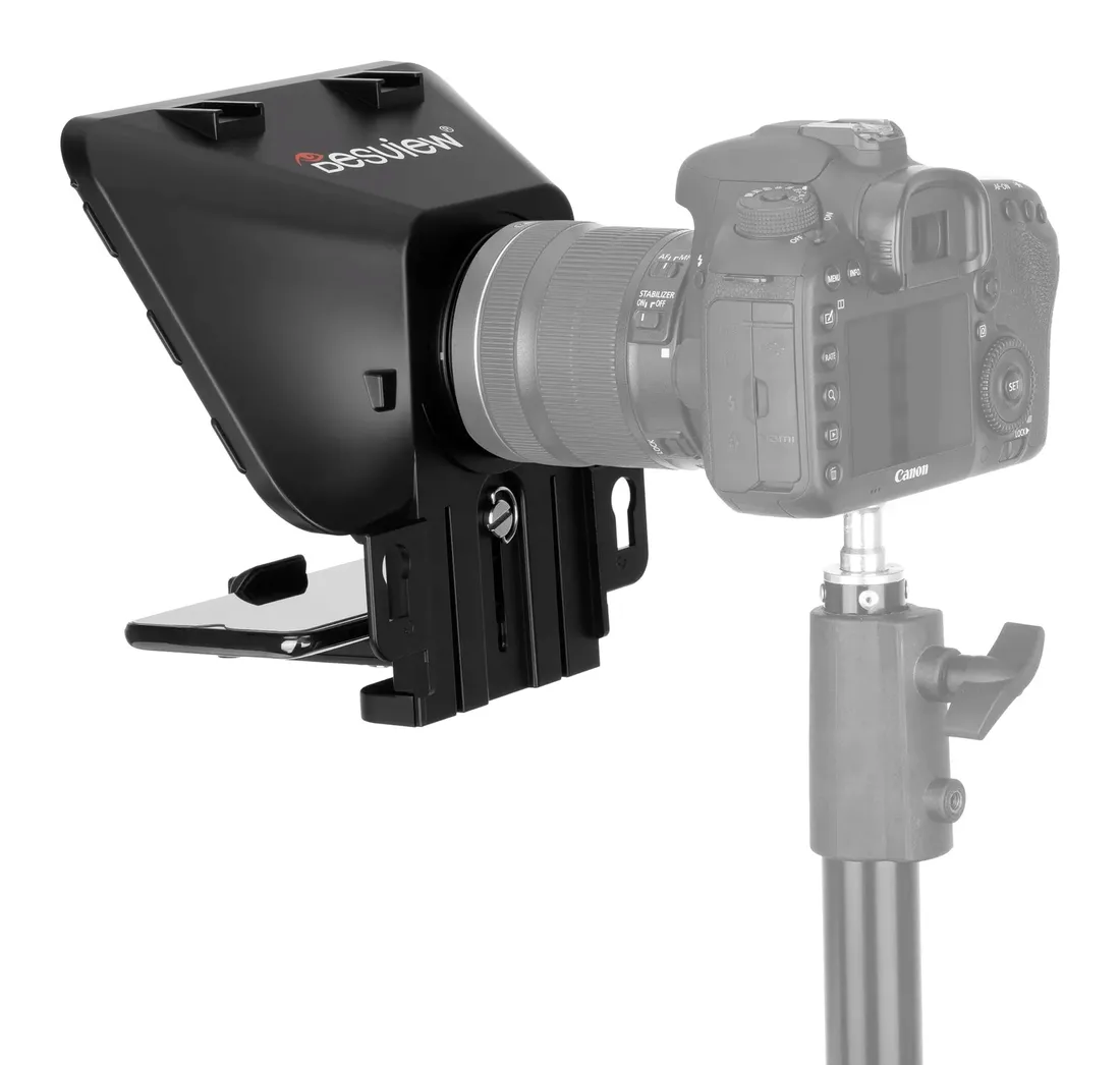 profesjonalny-teleprompter-desview-t3-do-smartfona-stan-nowy
