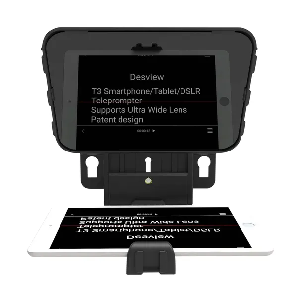 profesjonalny-teleprompter-desview-t3-do-smartfona-producent-inna