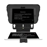 profesjonalny-teleprompter-desview-t3-do-smartfona-producent-inna