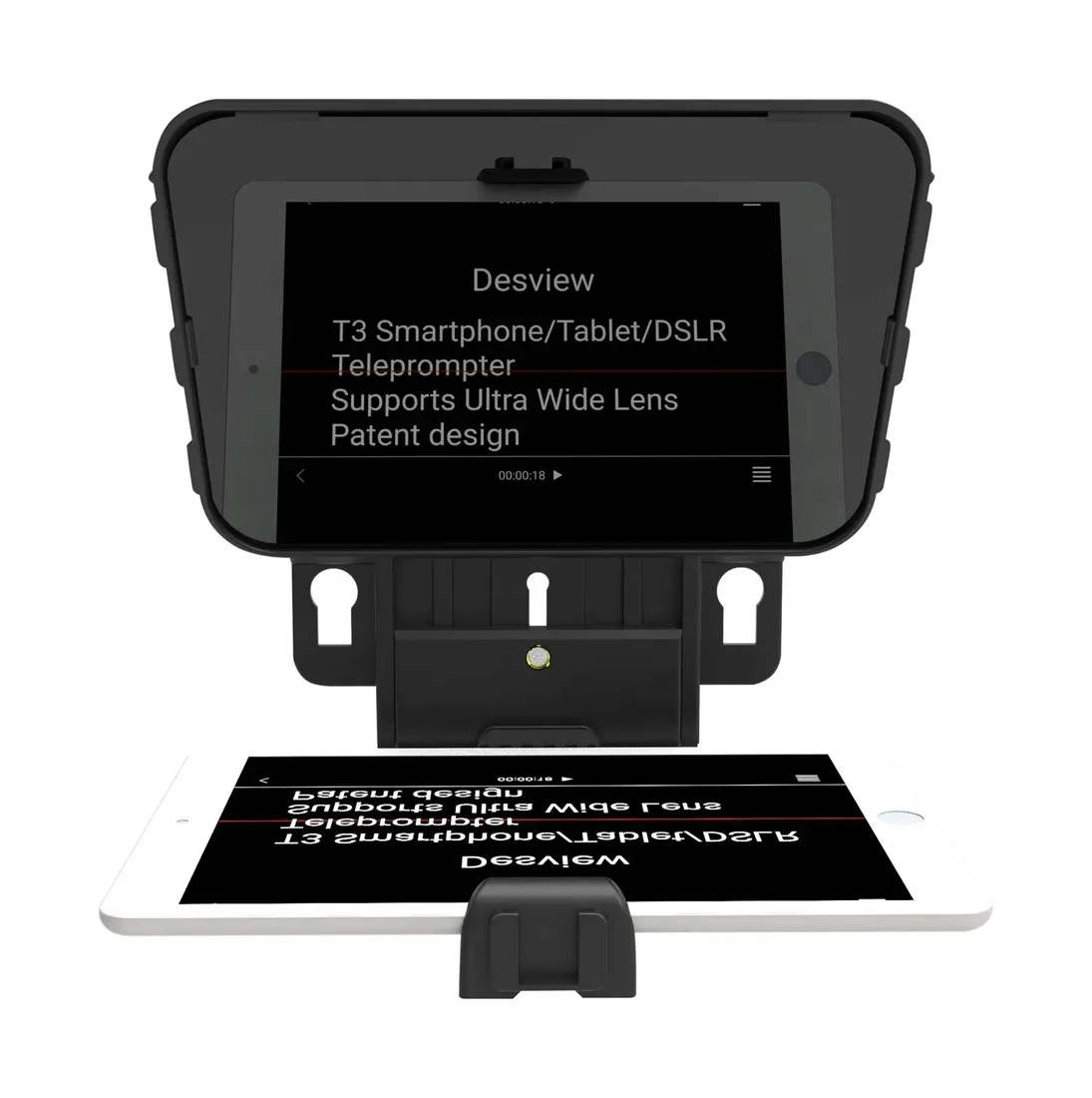 profesjonalny-teleprompter-desview-t3-do-smartfona