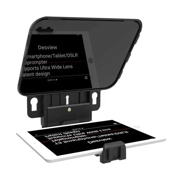 profesjonalny-teleprompter-desview-t3-do-smartfona-stan-nowy-kod-producenta-t3