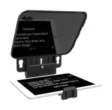profesjonalny-teleprompter-desview-t3-do-smartfona-stan-nowy-kod-producenta-t3
