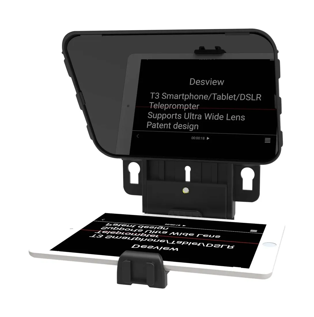 profesjonalny-teleprompter-desview-t3-do-smartfona