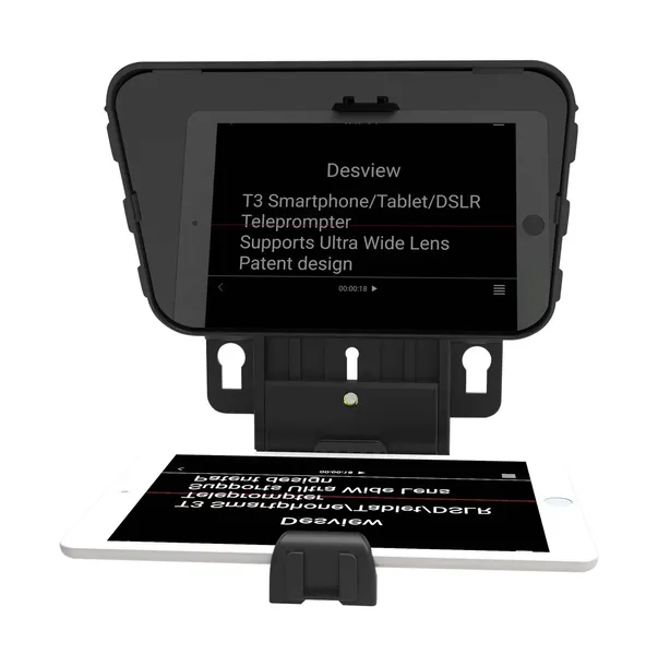 profesjonalny-teleprompter-desview-t3-do-smartfona-stan-nowy-producent-inna