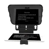 profesjonalny-teleprompter-desview-t3-do-smartfona-stan-nowy-producent-inna