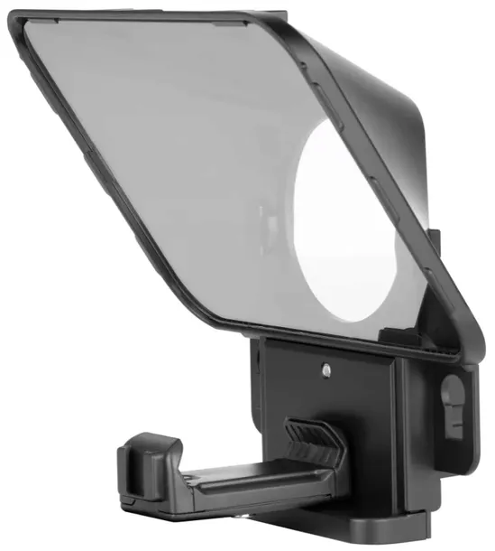 profesjonalny-teleprompter-desview-t3-do-smartfona-kod-producenta-t3-producent-inna