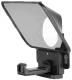 profesjonalny-teleprompter-desview-t3-do-smartfona-kod-producenta-t3-producent-inna
