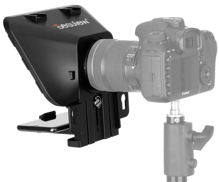 profesjonalny-teleprompter-desview-t3-do-smartfona-producent-inna-stan-nowy
