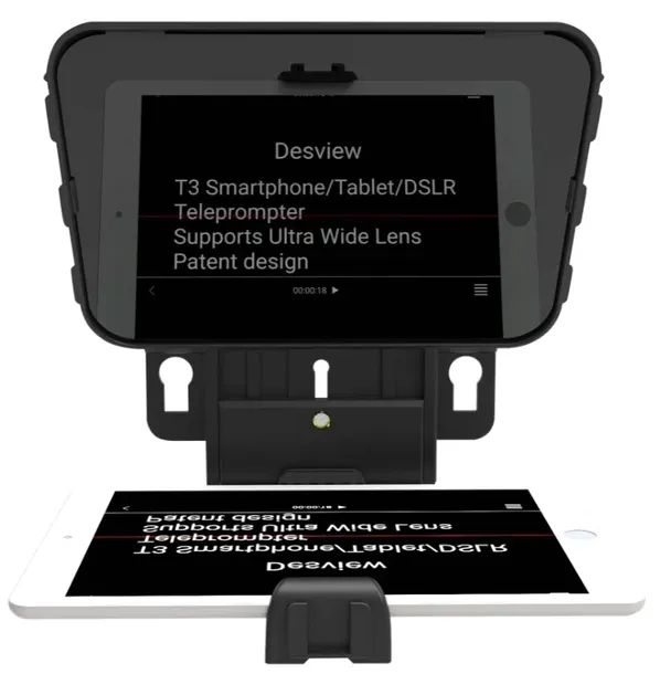 profesjonalny-teleprompter-desview-t3-do-smartfona-producent-inna-kod-producenta-t3