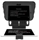 profesjonalny-teleprompter-desview-t3-do-smartfona-producent-inna-kod-producenta-t3