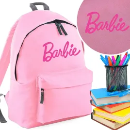 plecak-szkolny-tornister-barbie-05-pink