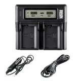 ladowarka-dual-2-akumulatory-do-panasonic-dmc-gh4-pojemnosc-akumulatora-1860-mah