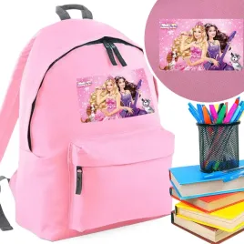 plecak-szkolny-tornister-barbie-03-pink