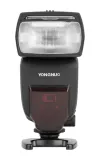 lampa-yongnuo-yn685ex-rf-do-sony-multi-interface