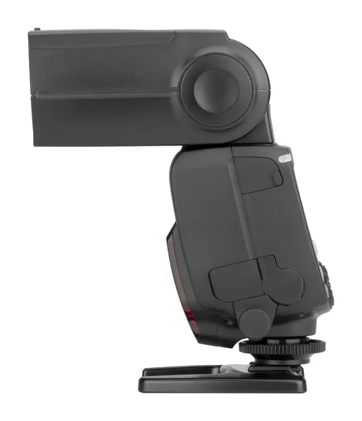 lampa-yongnuo-yn685ex-rf-do-sony-multi-interface-model-yn685ex-rf-sony