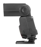 lampa-yongnuo-yn685ex-rf-do-sony-multi-interface-model-yn685ex-rf-sony