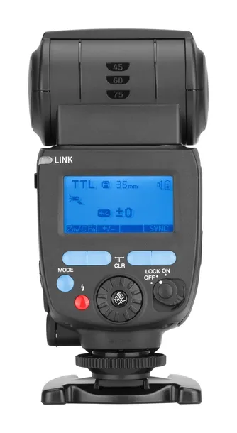 lampa-yongnuo-yn685ex-rf-do-sony-multi-interface-do-aparatow-marki-sony-minolta