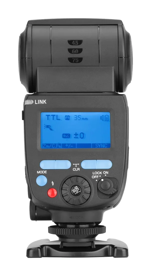 lampa-yongnuo-yn685ex-rf-do-sony-multi-interface