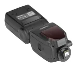 lampa-yongnuo-yn685ex-rf-do-sony-multi-interface-wyswietlacz-lcd-posiada-wyswietlacz