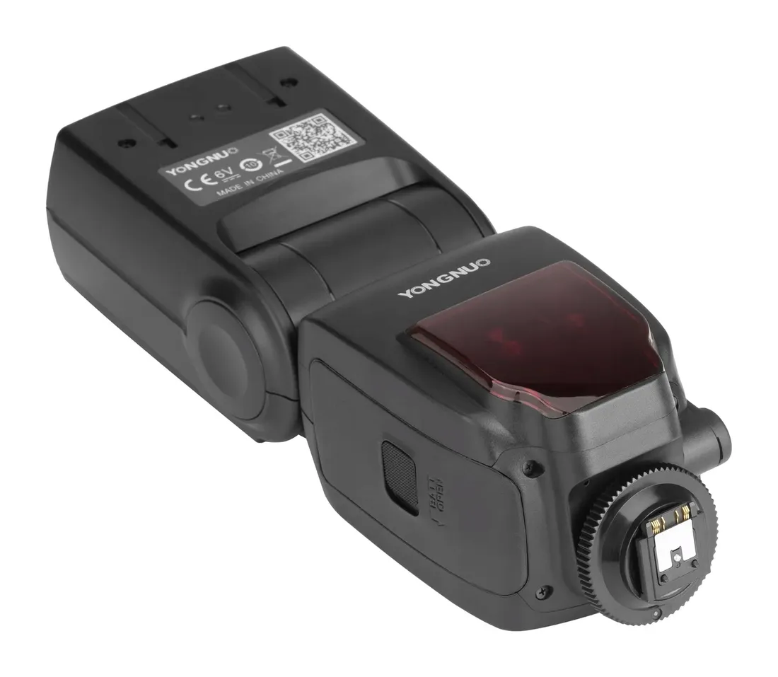 lampa-yongnuo-yn685ex-rf-do-sony-multi-interface-stan-nowy