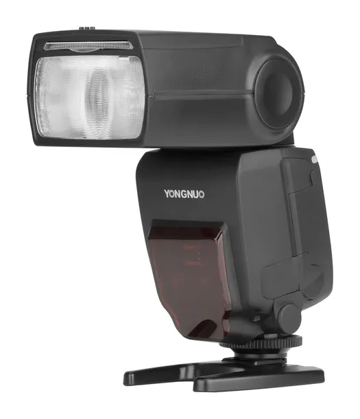 lampa-yongnuo-yn685ex-rf-do-sony-multi-interface-liczba-przewodnia-dla-iso-100-60-m