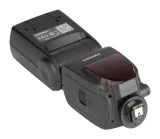 lampa-yongnuo-yn685ex-rf-do-sony-multi-interface-stan-opakowania-oryginalne