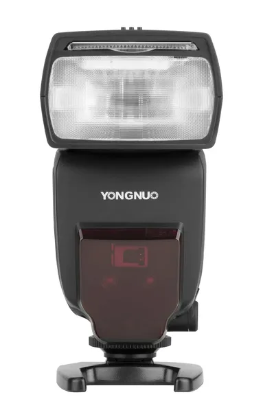 lampa-yongnuo-yn685ex-rf-do-sony-multi-interface-marka-inna