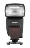 lampa-yongnuo-yn685ex-rf-do-sony-multi-interface-marka-inna