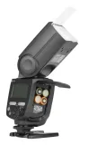 lampa-yongnuo-yn685ex-rf-do-sony-multi-interface-stan-nowy-do-aparatow-marki-sony-minolta