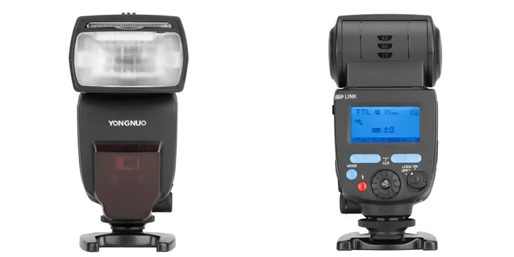 lampa-yongnuo-yn685ex-rf-do-sony-multi-interface-stan-nowy-regulacja-glowicy-w-pionie-w-poziomie