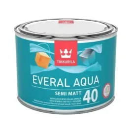 emalia-do-drewna-i-metalu-polmat-grey-jasne-045l