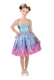 stroj-barbie-wiosna-motyle-kwiaty-licencja-152