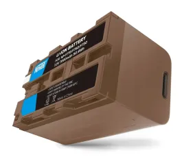 bateria-akumulator-newell-zamiennik-np-f770-usb-c-do-sony-i-lamp-youngnuo