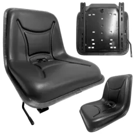 siedzenie-uniwersalne-fotel-wozka-widlowego-widlak-hds-dzwig-kosiarka-pvc