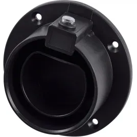 ring-accessory-type-2-uchwyt-scienny-do-przechowywania-kabla-samochodowego