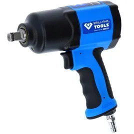 klucz-udarowy-ks-tools-brilliant-bt160100-pneumatyczny-530nm-125-1-2-mm