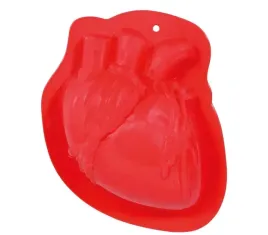 foremka-na-galaretke-serce-16x12-cm-halloween