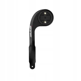 uchwyt-mocowanie-do-licznika-rowerowego-garmin-igpsport-m80
