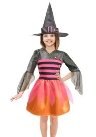 stroj-barbie-czarownica-glamour-licencja-przebranie-kostium-halloween-128
