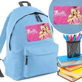 plecak-szkolny-tornister-barbie-02-blue