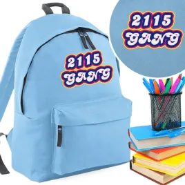 plecak-szkolny-tornister-gang-2115-blue
