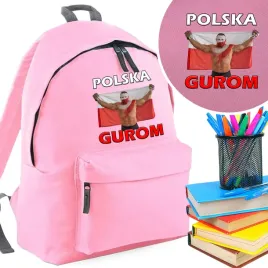 plecak-szkolny-tornister-polska-gurom-pink