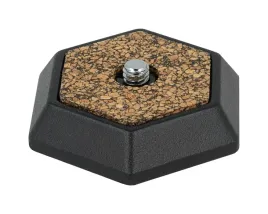 szybkozlaczka-plytka-camrock-ts53