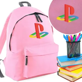 plecak-szkolny-tornister-playstation-02-pink