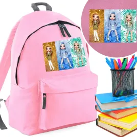 plecak-szkolny-tornister-rainbow-high-02-pink