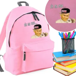 plecak-szkolny-tornister-papiez-papaj-2137-01-pink