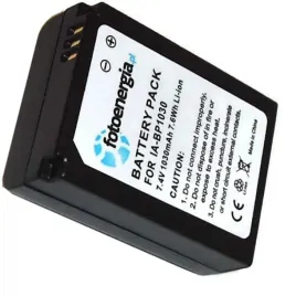 bateria-zamiennik-do-samsung-bp-1030-bp1030-bp-1130-bp1130-nnx1100-nx2000