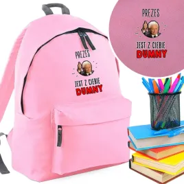plecak-szkolny-tornister-prezes-pis-01-pink