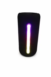 glosnik-bluetooth-bs-09-z-podswietleniem-rgb