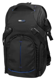 plecak-foto-camrock-king-kong-z40-duzy